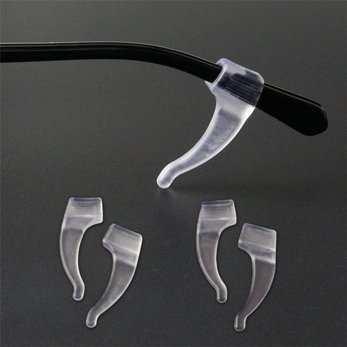 Silicone Glasses Holder