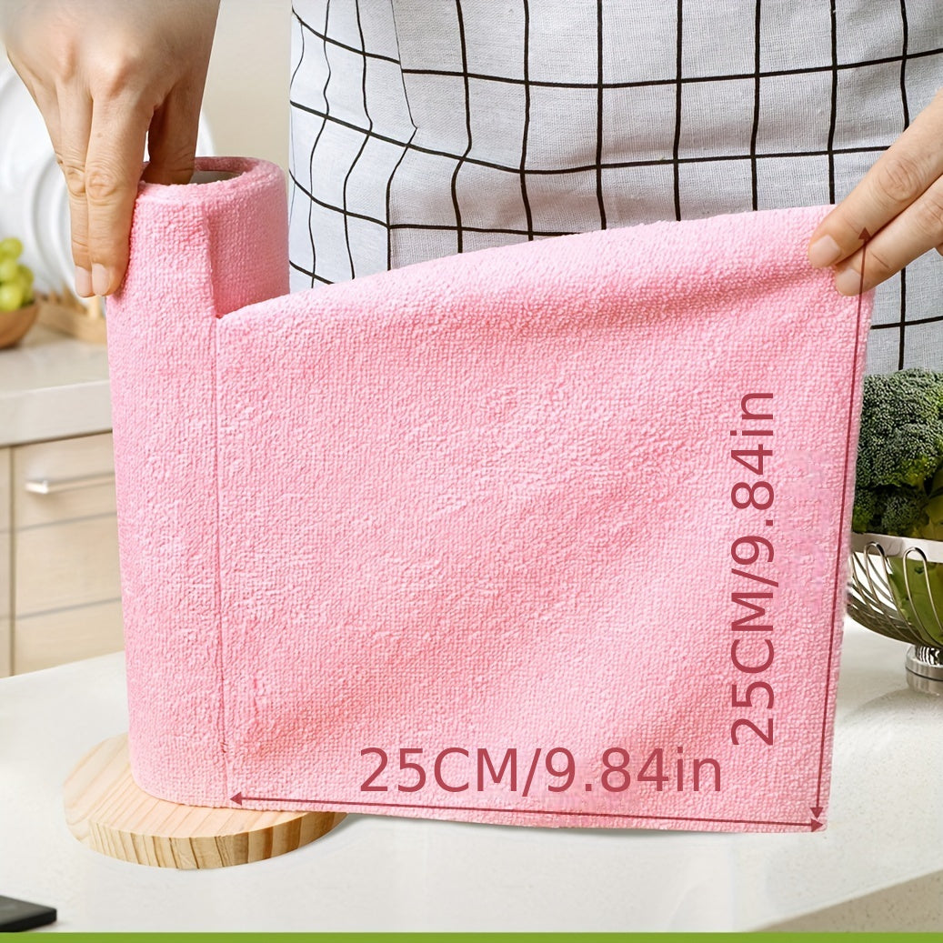 Multi-function Cleaning Roll