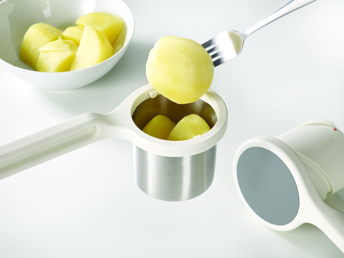 Helix Potato Ricer