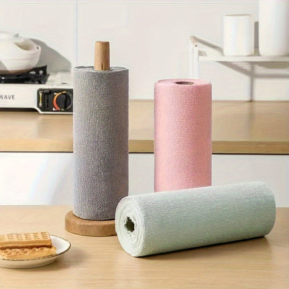 Multi-function Cleaning Roll