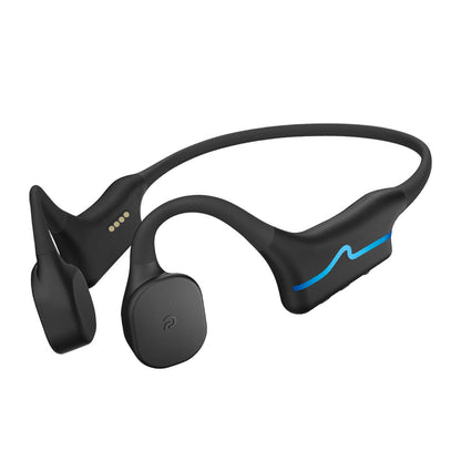 IP68 WATERPROOF EARPHONE