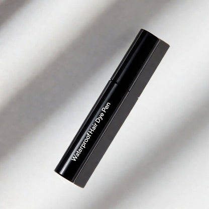 Magic Hair Dye Pen