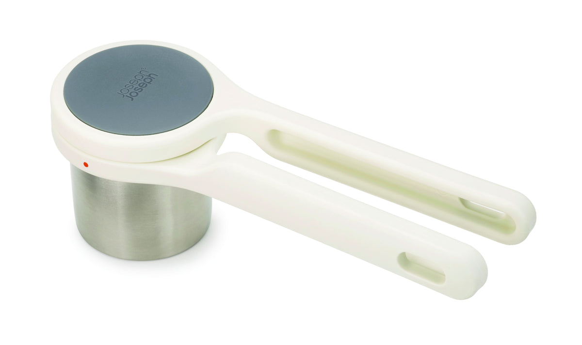 Helix Potato Ricer