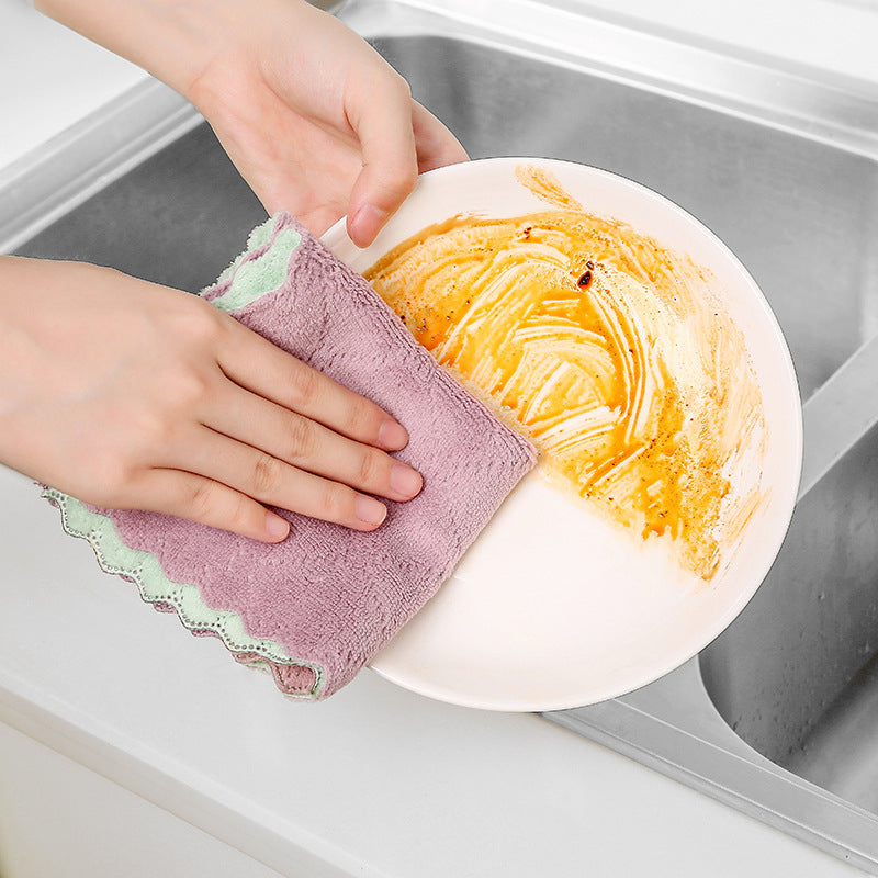 Multi-function Cleaning Roll