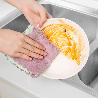 Multi-function Cleaning Roll