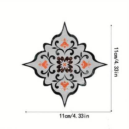 Ceramic Tiles Stickers