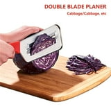 High Grade Stainless Steel Shredder Knife