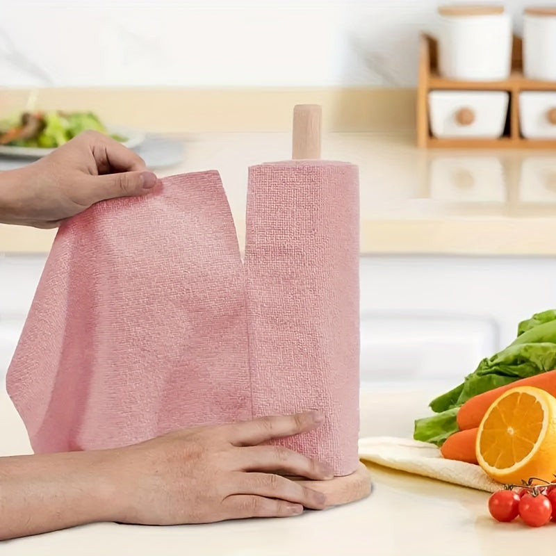 Multi-function Cleaning Roll