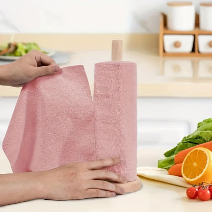 Multi-function Cleaning Roll