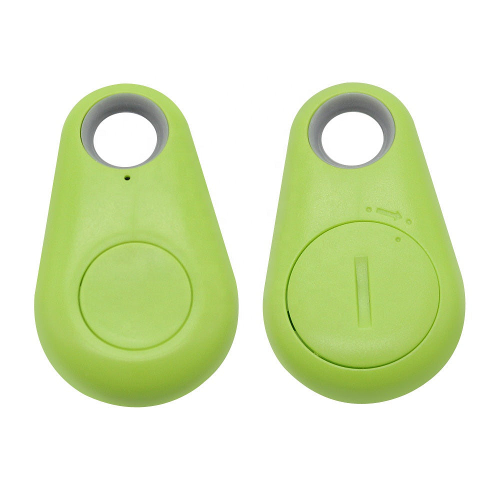 Wireless Key Finder