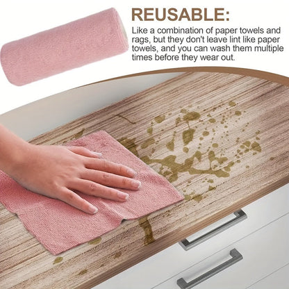 Multi-function Cleaning Roll