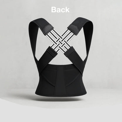 Flexible Posture Corrector