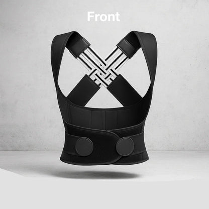 Flexible Posture Corrector