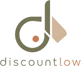 Discount Low