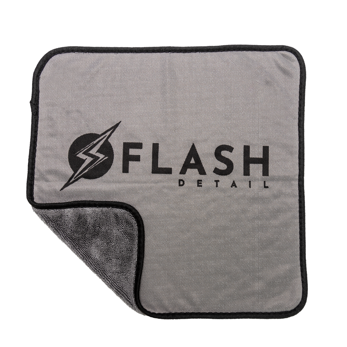 🔥LAST DAY SALE 28 % OFF🔥 MINI FLASH TOWEL