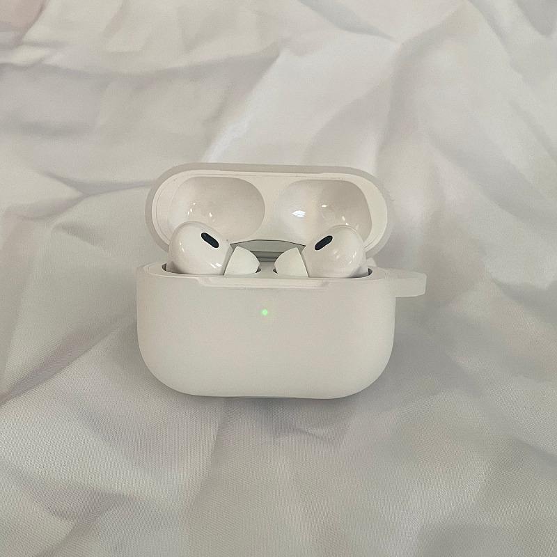 🎧 Wireless Earbuds Pro 2 ✨