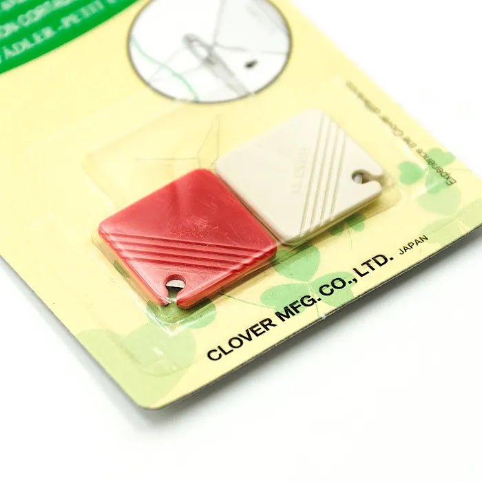 Easy Thread Automatic Sewing Needle