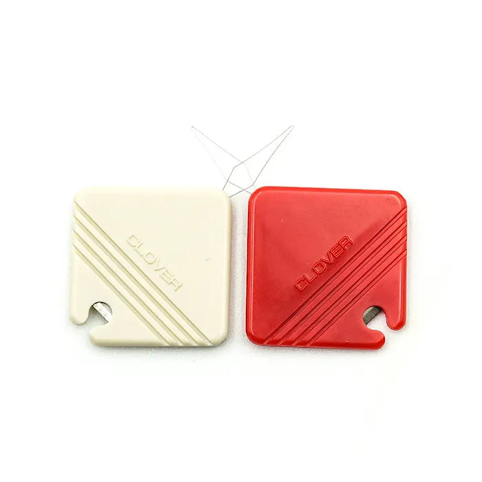 Easy Thread Automatic Sewing Needle