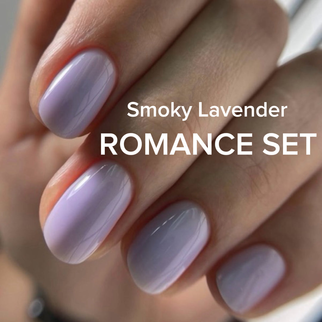Nail Polish Pen