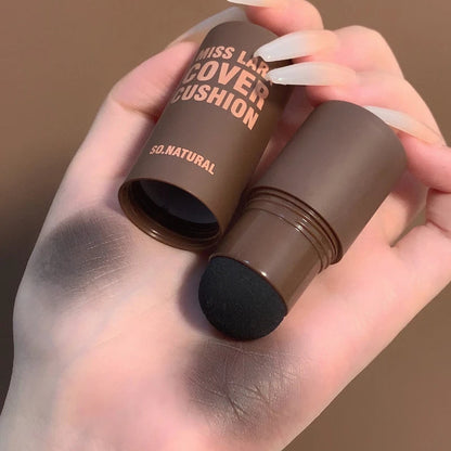 Waterproof Root Cover Up Concealer