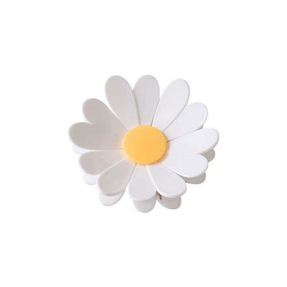 🌸Magnetic Daisy Blossom Sealing Clip Set